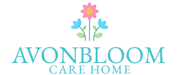Avonbloom Care Home in Blackpool